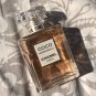 CHANEL COCO MADEMOISELLE Eau de Parfum Intense Spray 6.8 oz/200 ml.