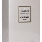 CHANEL COCO MADEMOISELLE Eau de Parfum Intense Spray 6.8 oz/200 ml.