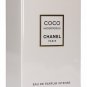 CHANEL COCO MADEMOISELLE Eau de Parfum Intense Spray 3.4 oz/100 ml.