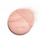CHANEL Eclat du Desert Illuminating Powder