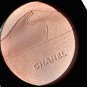 CHANEL Eclat du Desert Illuminating Powder