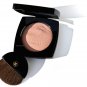 CHANEL Eclat du Desert Illuminating Powder
