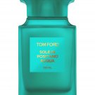 Tom Ford Sole Di Positano Acqua Perfume Eau de Toilette 3.4 oz/100 ml spray.