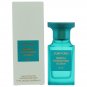Tom Ford Sole Di Positano Acqua Perfume Eau de Toilette 1.7 oz/50 ml spray.