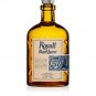 Royall Bay Rhum 57 Cologne Eau de Toilette 4.0 oz/120 ml.