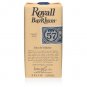 Royall Bay Rhum 57 Cologne Eau de Toilette 4.0 oz/120 ml.
