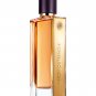 Guerlain Art and Materials Neroli Outrenoir Eau de Parfum 3.4 oz/100 ml spray.
