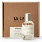 LE LABO Jasmin 17' Eau de Parfum 1.7 o/50 ml spray.