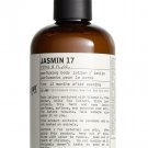 LE LABO Jasmin 17 Perfumed Body Lotion 8.0 oz/240 ml.