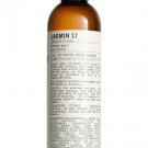 LE LABO Jasmin 17 Perfumed Shower Gel 8.0 oz/240 ml.