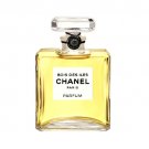 Les Exclusifs de CHANEL Bois des Iles Parfum 0.5 oz/15 ml.
