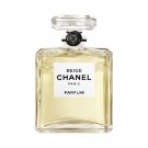 CHANEL Les Exclusifs de CHANEL Beige Parfum 0.5 oz/15 ml Spray.