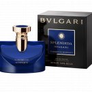 Bvlgari Splendida Tubereuse Mystique Perfume Eau de Parfum 3.4 oz/100 ml Spray.