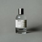 Le Labo Baie 19 Perfume Eau de Parfum 3.4 oz/100 ml spray.