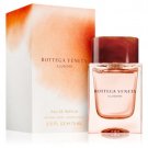 Bottega Veneta Illusione Perfume Eau de Parfum 2.5 oz/75 ml Spray.