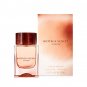 Bottega Veneta Illusione Perfume Eau de Parfum 2.5 oz/75 ml Spray.