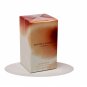 Bottega Veneta Illusione Perfume Eau de Parfum 2.5 oz/75 ml Spray.