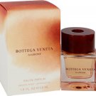 Bottega Veneta Illusione Perfume Eau de Parfum 1.6 oz/50 ml Spray.