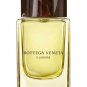Bottega Veneta Illusione Perfume Eau de Parfum 3.0 oz/90 ml Spray.