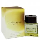 Bottega Veneta Illusione Perfume Eau de Parfum 1.6 oz/50 ml Spray.