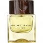 Bottega Veneta Illusione Perfume Eau de Parfum 1.6 oz/50 ml Spray.