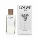 Loewe 001 Woman Perfume Eau de Parfum 3.4 oz/100 ml Spray.
