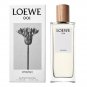 Loewe 001 Woman Perfume Eau de Parfum 3.4 oz/100 ml Spray.