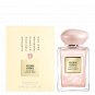Armani Pivoine Suzhou Soie de Nacre Eau de Toilette 3.4 oz/100 ml Spray.