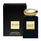 Giorgio Armani Prive Rose D'arabie Eau de Parfum 3.4 oz/100 ml Spray.
