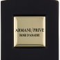 Giorgio Armani Prive Rose D'arabie Eau de Parfum 3.4 oz/100 ml Spray.