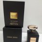 Giorgio Armani Prive Rose D'arabie Eau de Parfum 3.4 oz/100 ml Spray.