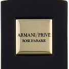 Giorgio Armani Prive Rose D'arabie Eau de Parfum 8.5 oz/250 ml Spray.