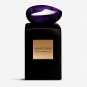 Giorgio Armani Prive Cuir Amethyste Eau de Parfum 3.4 oz/100 ml Spray.