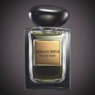Armani Prive Figuier Eden Eau de Toilette 3.4 oz/100 ml Spray.