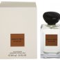 Armani Prive Figuier Eden Eau de Toilette 3.4 oz/100 ml Spray.