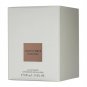 Armani Prive Figuier Eden Eau de Toilette 3.4 oz/100 ml Spray.