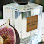 Armani Prive Figuier Eden Eau de Toilette 3.4 oz/100 ml Spray.