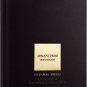Giorgio Armani Prive Bois D'encens Eau de Parfum 3.4 oz/100 ml Spray.