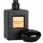 Giorgio Armani Prive Bois D'encens Eau de Parfum 3.4 oz/100 ml Spray.