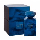 Giorgio Armani Prive Bleu Lazuli Eau de Parfum 3.4 oz/100 ml Spray.