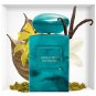 Giorgio Armani Prive Bleu Turquoise Eau de Parfum 3.4 oz/100 ml Spray.