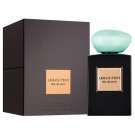 Giorgio Armani Prive Iris Celadon Eau de Parfum 3.4 oz/100 ml Spray.