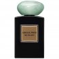 Giorgio Armani Prive Iris Celadon Eau de Parfum 3.4 oz/100 ml Spray.