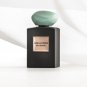 Giorgio Armani Prive Iris Celadon Eau de Parfum 3.4 oz/100 ml Spray.
