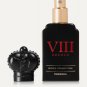 Clive Christian Viii Rococo Magnolia Perfume Eau de Parfum 1.6 oz/50 ml Spray.