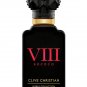 Clive Christian Viii Rococo Magnolia Perfume Eau de Parfum 1.6 oz/50 ml Spray.