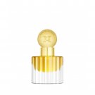 Carolina Herrera Herrera Confidential Pure Oil of Rose 0.51oz/15 ml.