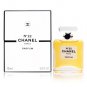 Chanel Les Exclusifs de CHANEL No°22 Parfum 0.5 oz/15 ml spray.