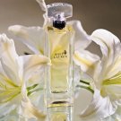 Ralph Lauren Collection White Lily Eau de Parfum 3.38 oz/100 ml spray.