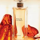 Ralph Lauren Collection Amber Eau de Parfum 3.4 oz/100 ml spray.